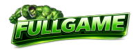 FULLGAME268 เล่นง่าย จ่ายจริง ไม่มีขั้นต่ำ